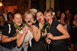 2009 08 15 senigallia 162